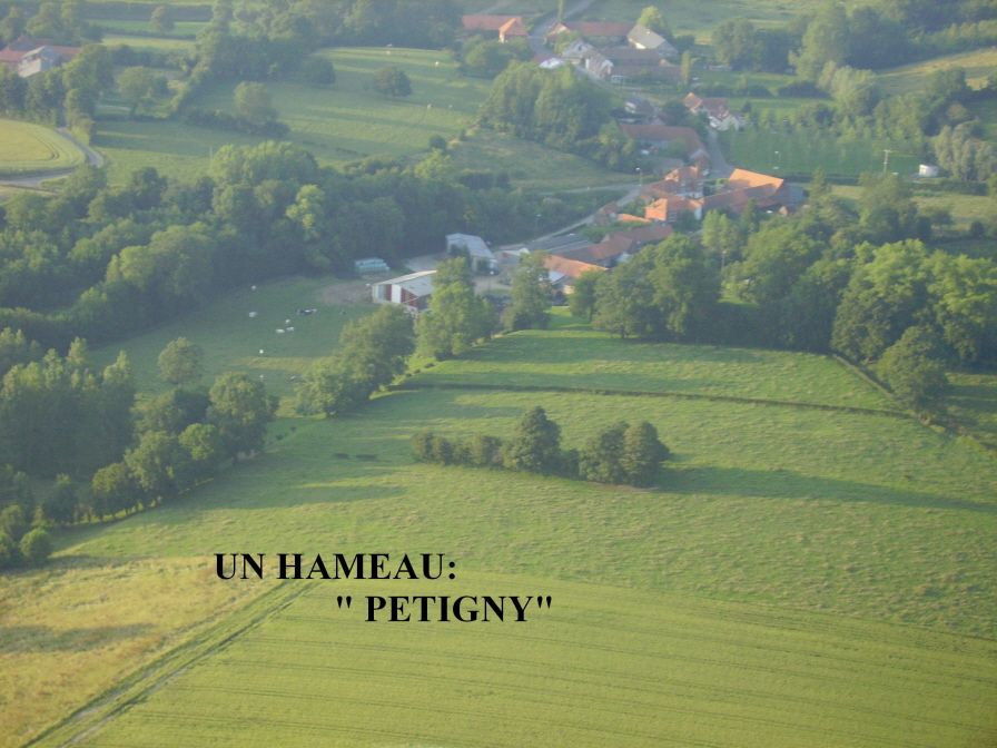 net ech Commune net ech Commune